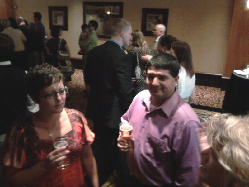2010-08-21 17.19.31